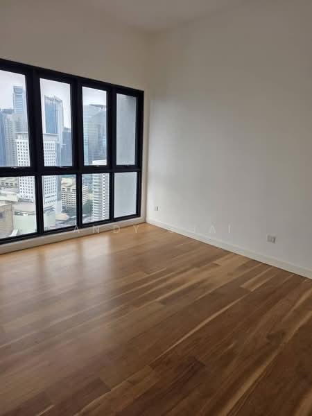 Condominium for Rent at Setia Sky Seputeh - Andy Chai - View - PropertyGuru.com.my
