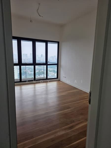 Condominium for Rent at Setia Sky Seputeh - Andy Chai - Interior - PropertyGuru.com.my