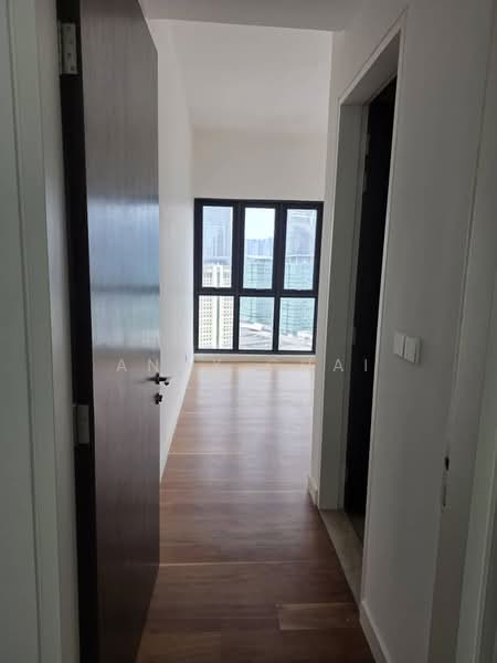 Condominium for Rent at Setia Sky Seputeh - Andy Chai - Interior - PropertyGuru.com.my