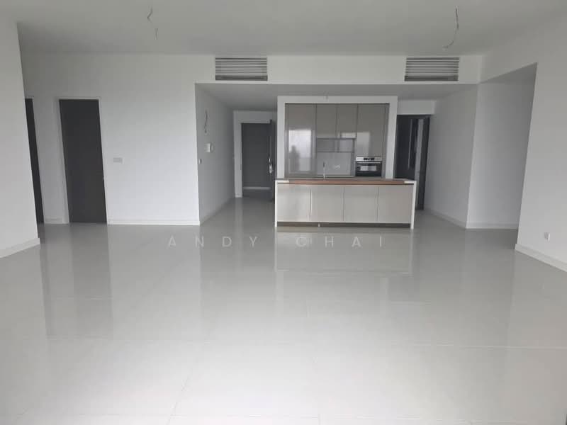 Condominium for Rent at Setia Sky Seputeh - Andy Chai - Interior - PropertyGuru.com.my