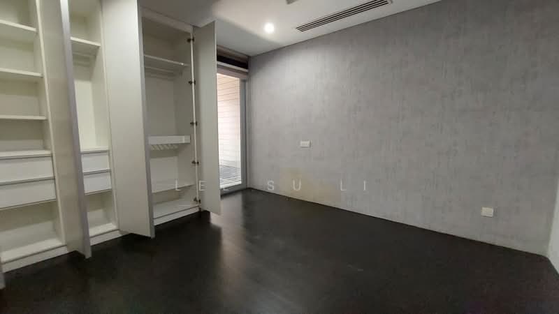 The Katana Residences untuk Untuk Dijual - RM 2,880,000, Feb 2026 - Interior - PropertyGuru.com.my