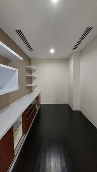 The Katana Residences untuk Untuk Dijual - RM 2,880,000, Feb 2026 - Interior - PropertyGuru.com.my