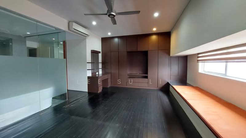 The Katana Residences untuk Untuk Dijual - RM 2,880,000, Feb 2026 - Interior - PropertyGuru.com.my