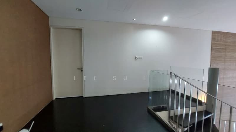 The Katana Residences untuk Untuk Dijual - RM 2,880,000, Feb 2026 - Interior - PropertyGuru.com.my
