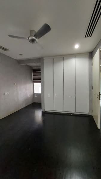 The Katana Residences untuk Untuk Dijual - RM 2,880,000, Feb 2026 - Interior - PropertyGuru.com.my