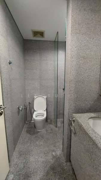 The Katana Residences untuk Untuk Dijual - RM 2,880,000, Feb 2026 - Bathroom - PropertyGuru.com.my