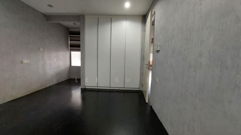 The Katana Residences untuk Untuk Dijual - RM 2,880,000, Feb 2026 - Interior - PropertyGuru.com.my