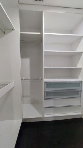 The Katana Residences untuk Untuk Dijual - RM 2,880,000, Feb 2026 - Interior - PropertyGuru.com.my