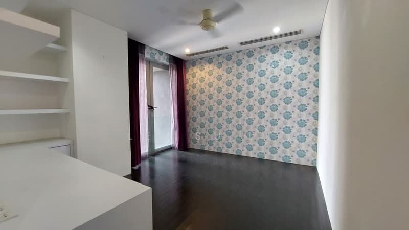 The Katana Residences untuk Untuk Dijual - RM 2,880,000, Feb 2026 - Interior - PropertyGuru.com.my