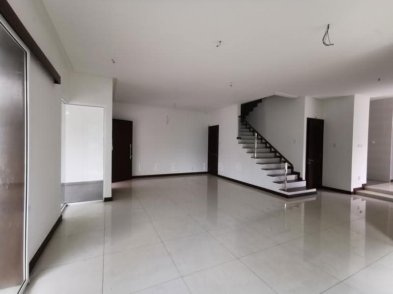 Semi-Detached House for Sale in Ampang Jaya (Ampang) - Lee 156 - Interior - PropertyGuru.com.my