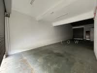For Rent - Adjoining Units Available