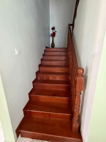 Semi-Detached House for Sale in Taman Sutera (Johor Bahru) - William Tay - Interior - PropertyGuru.com.my