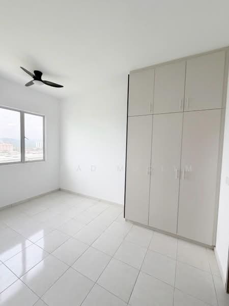Idaman Abadi untuk Untuk Dijual - RM 298,000, Mac 2026 - PropertyGuru.com.my