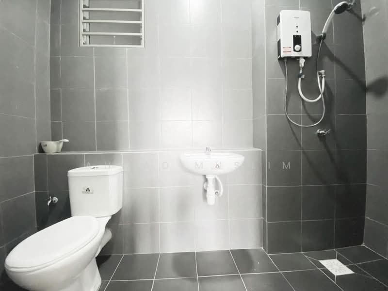 Idaman Abadi untuk Untuk Dijual - RM 298,000, Mac 2026 - PropertyGuru.com.my