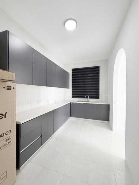 Idaman Abadi untuk Untuk Dijual - RM 298,000, Mac 2026 - PropertyGuru.com.my