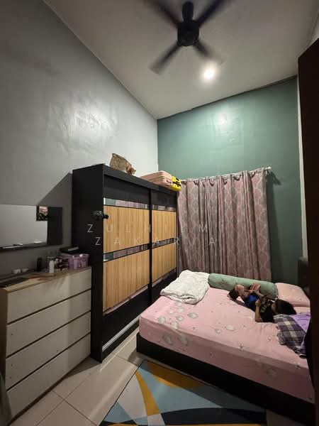 Kampung Batu 9 Kebun Baru untuk Untuk Dijual - RM 365,000, Feb 2026 - Bedroom - PropertyGuru.com.my