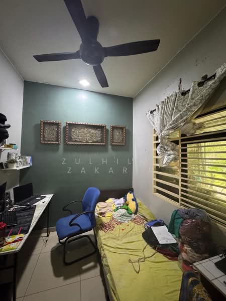 Kampung Batu 9 Kebun Baru untuk Untuk Dijual - RM 365,000, Feb 2026 - Bedroom - PropertyGuru.com.my