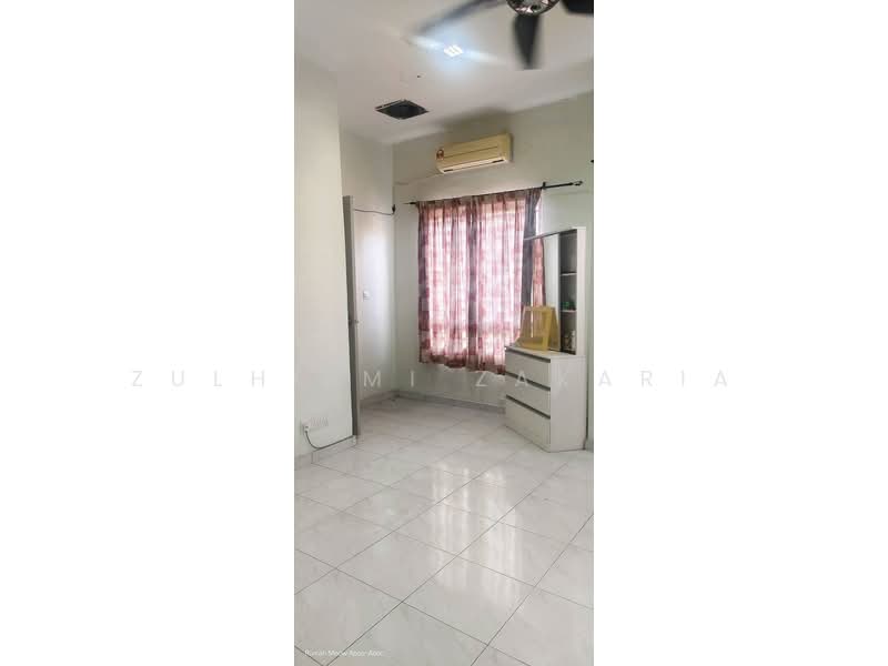 Kampung Batu 9 Kebun Baru untuk Untuk Dijual - RM 365,000, Feb 2026 - Interior - PropertyGuru.com.my