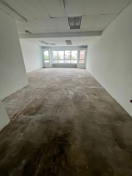 Shop for Rent in Bandar Puteri Puchong (Puchong) - Joey Wong - Interior - PropertyGuru.com.my
