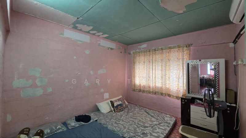 2-storey Terraced House for Sale in Desa Pakatan (Ipoh) - Gary Tang - PropertyGuru.com.my