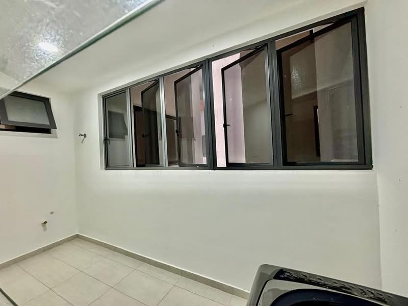 Service Residence for Rent at Sunway Belfield - Khew Zi Xian - Interior - PropertyGuru.com.my