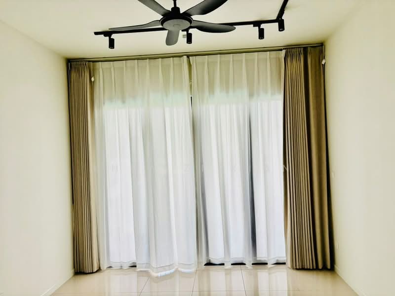 Service Residence for Rent at Sunway Belfield - Khew Zi Xian - PropertyGuru.com.my
