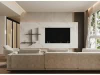 For Sale - Katana II