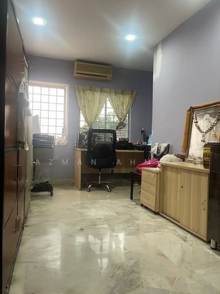 Taman Sri Gombak untuk Untuk Dijual - RM 495,000, Mac 2026 - PropertyGuru.com.my