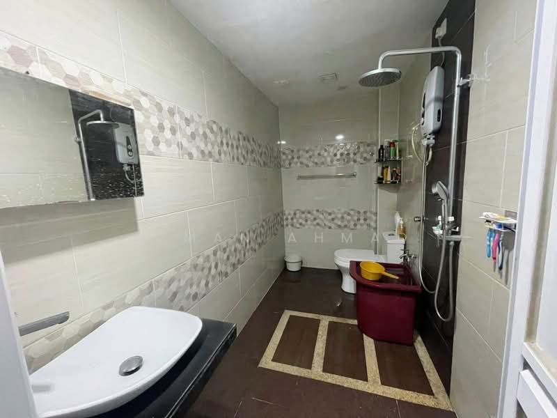 Taman Sri Gombak untuk Untuk Dijual - RM 495,000, Mac 2026 - PropertyGuru.com.my