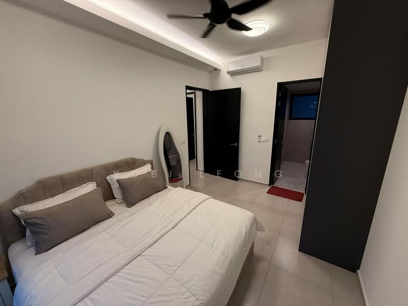 EdgeWood Residences @ SkySanctuary untuk Untuk Disewa - RM 2,800 /bulan, Feb 2026 - PropertyGuru.com.my