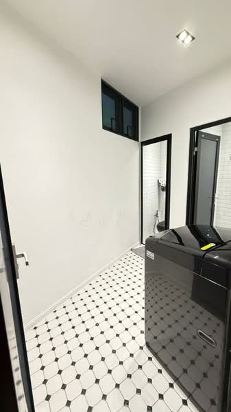 Island Park untuk Untuk Dijual - RM 1,888,000, Mac 2026 - Interior - PropertyGuru.com.my