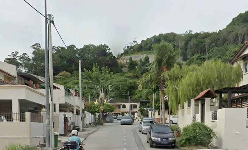 Island Park untuk Untuk Dijual - RM 1,888,000, Mac 2026 - Exterior - PropertyGuru.com.my