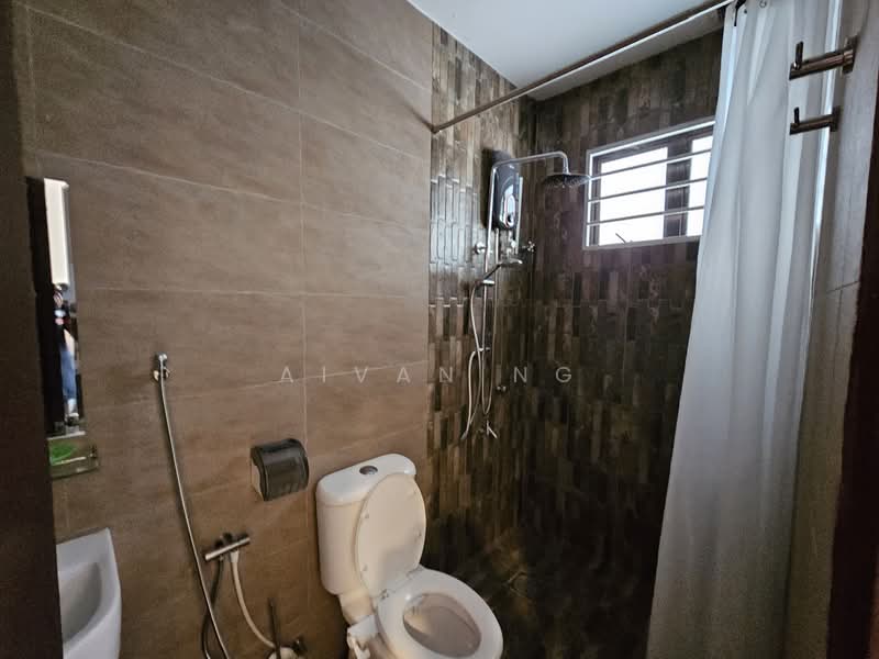Damansara Heights untuk Untuk Dijual - RM 3,800,000, Feb 2026 - Bathroom - PropertyGuru.com.my