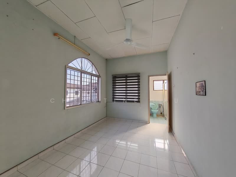 Taman Ipoh Baru untuk Untuk Dijual - RM 498,000, Mac 2026 - Bathroom - PropertyGuru.com.my