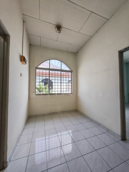Taman Ipoh Baru untuk Untuk Dijual - RM 498,000, Mac 2026 - Interior - PropertyGuru.com.my