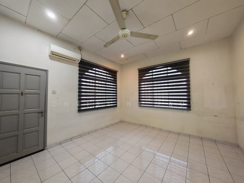 Taman Ipoh Baru untuk Untuk Dijual - RM 498,000, Mac 2026 - Interior - PropertyGuru.com.my