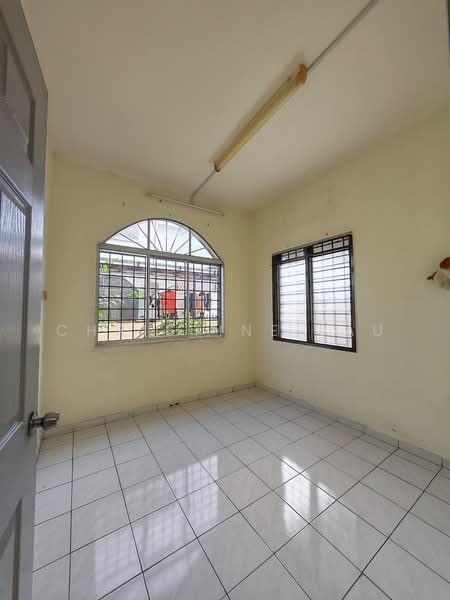 Taman Ipoh Baru untuk Untuk Dijual - RM 498,000, Mac 2026 - Interior - PropertyGuru.com.my