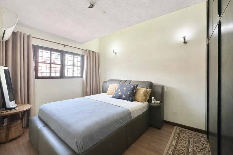 Bukit Antarabangsa untuk Untuk Dijual - RM 815,000, Mac 2026 - Bedroom - PropertyGuru.com.my
