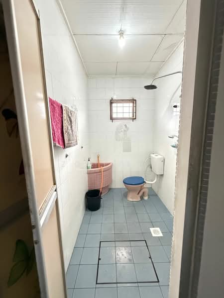 Taman Dato Syed Mohamad Idrus untuk Untuk Dijual - RM 428,000, Feb 2026 - Bathroom - PropertyGuru.com.my