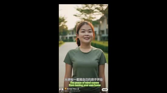 Taman Serene Park Johor Bahru Town near Ciq Semi-D untuk Untuk Dijual - RM 1,680,000, Feb 2026 - PropertyGuru.com.my