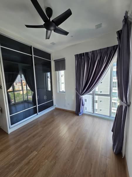 Zeta Deskye (Alam Saujana) untuk Untuk Dijual - RM 459,000, Feb 2026 - PropertyGuru.com.my