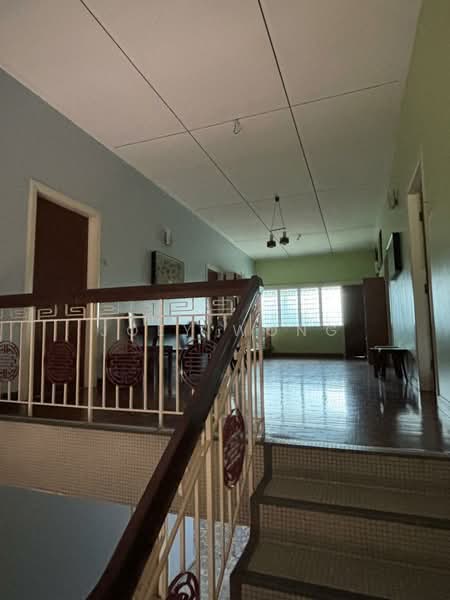 Taman Desa untuk Untuk Dijual - RM 3,500,000, Feb 2026 - Interior - PropertyGuru.com.my