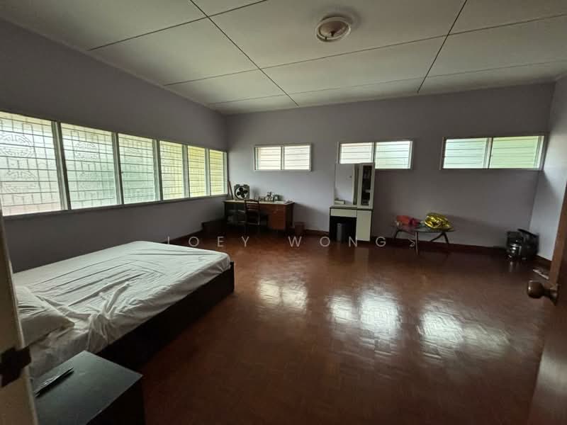 Taman Desa untuk Untuk Dijual - RM 3,500,000, Feb 2026 - Bedroom - PropertyGuru.com.my