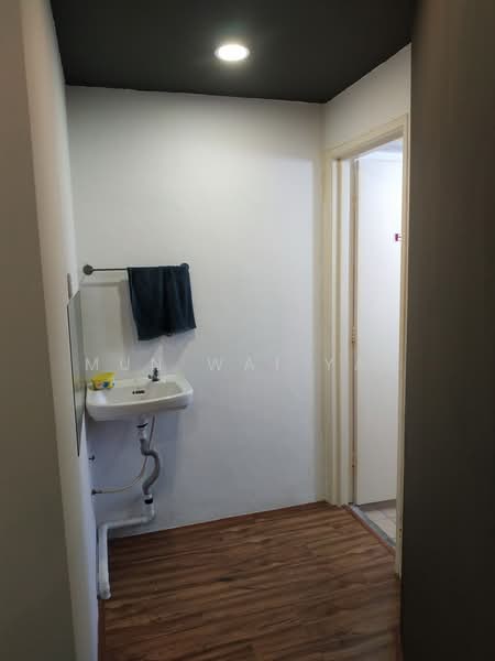 Commercial Land for Sale in Petaling Jaya (Selangor) - Mun Wai Yan - Interior - PropertyGuru.com.my