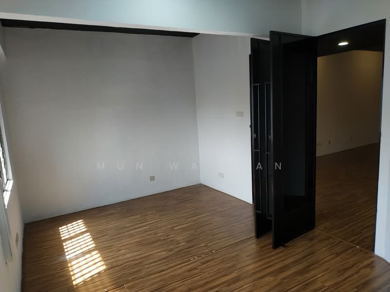 Commercial Land for Sale in Petaling Jaya (Selangor) - Mun Wai Yan - Interior - PropertyGuru.com.my