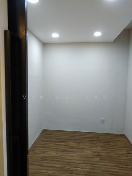 Commercial Land for Sale in Petaling Jaya (Selangor) - Mun Wai Yan - Interior - PropertyGuru.com.my