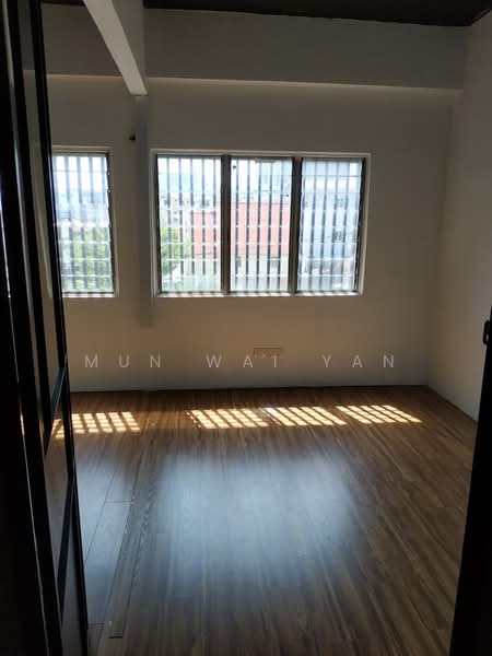 Commercial Land for Sale in Petaling Jaya (Selangor) - Mun Wai Yan - Interior - PropertyGuru.com.my