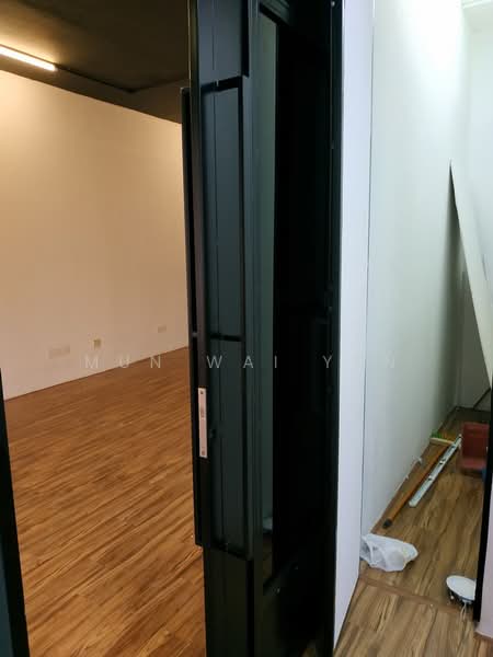 Commercial Land for Sale in Petaling Jaya (Selangor) - Mun Wai Yan - Interior - PropertyGuru.com.my