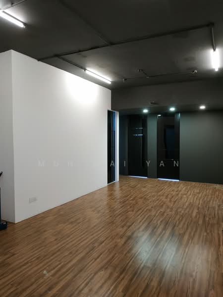 Commercial Land for Sale in Petaling Jaya (Selangor) - Mun Wai Yan - Interior - PropertyGuru.com.my