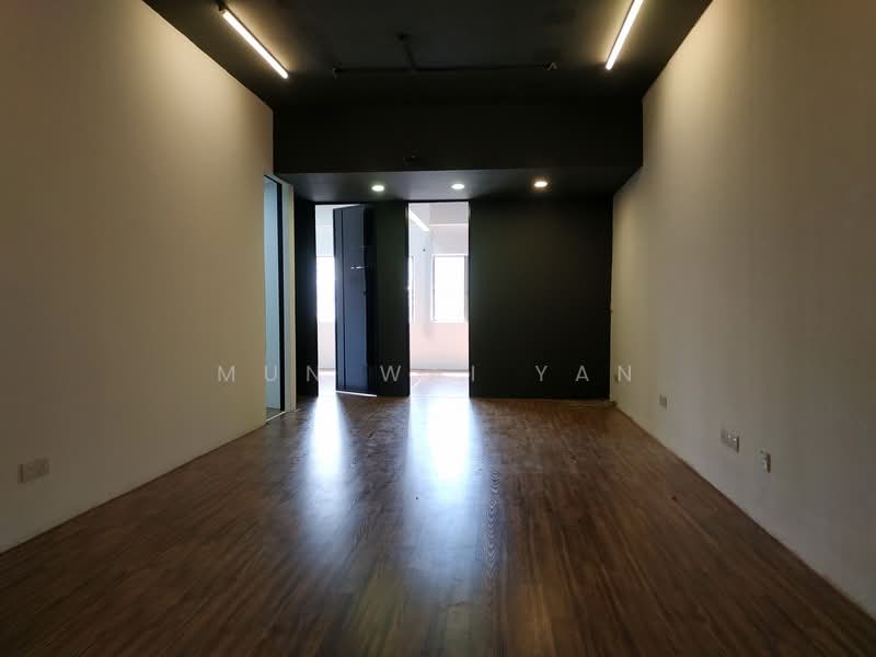 Commercial Land for Sale in Petaling Jaya (Selangor) - Mun Wai Yan - Interior - PropertyGuru.com.my